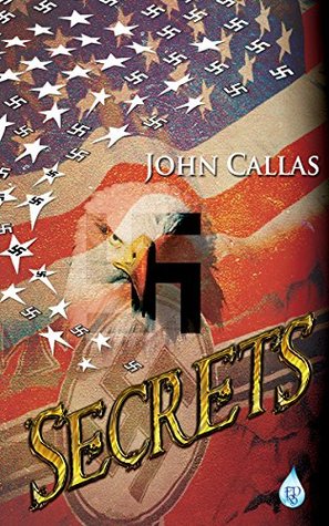 Secrets by John Callas