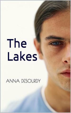 The Lakes by Anna Desourdy