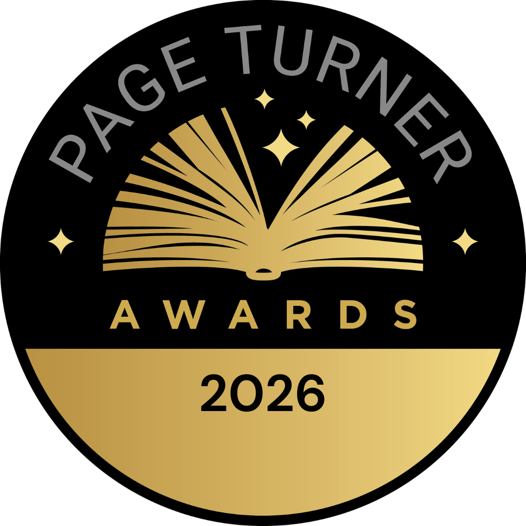 Page Turner Awards 2026