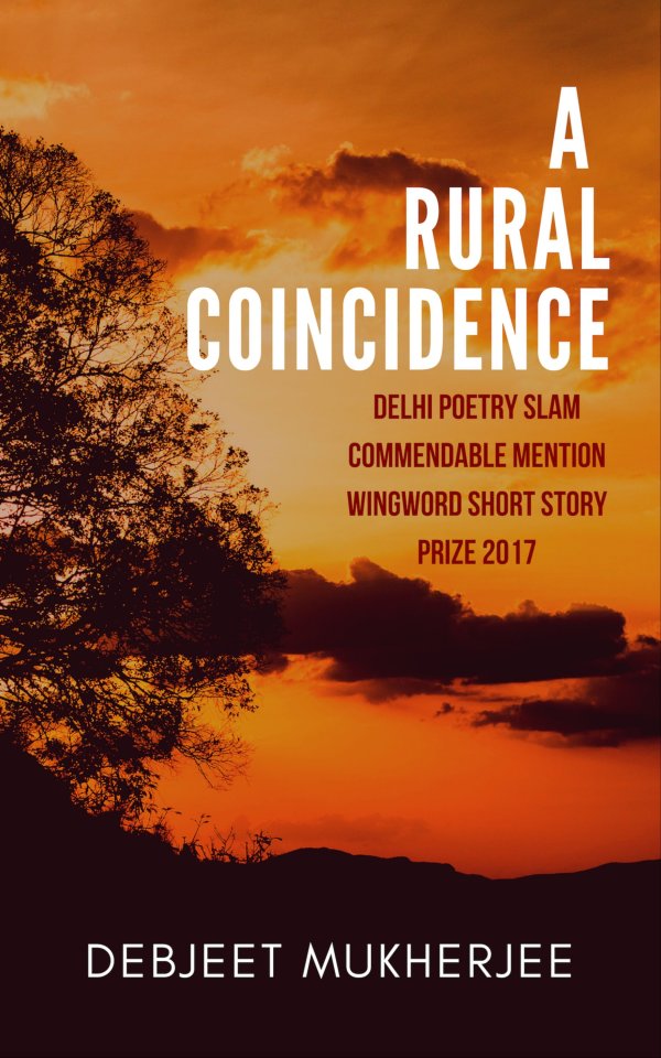 A Rural Coincidence