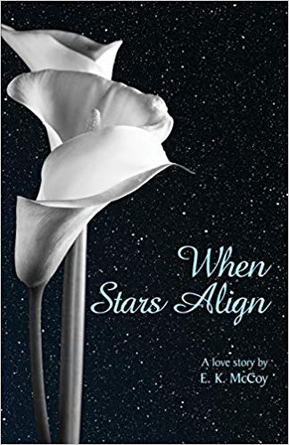 When Stars Align by E.K. McCoy